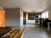 Appartement Vente 2 chambres à Ettelbruck - 449 000 € Joli appartement à ETTELBRUCK de +/- 94 m2, au 3ième étage dans une résidence soignée, construite en 2010.L'appartement se trouve à quelques pas de la gare d'Ettelbruck ainsi que de la zone piétonne et toutes ses commodités.
Il se compose comme suit :
- grand hall d' entrée
- 2 chambres à coucher
- cuisine équipée ouverte avec living/salle à manger
- débarras
- WC séparé
- salle de bains avec baignoire et WC
- une cave
- buanderie commune
Un emplacement de voiture peut être loué dans un garage juste en face !
DISPONIBILITE : à convenir
Ref agence :1235