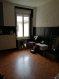 Appartement Location 1 chambre à Moyeuvre-Grande - 335 € c.c. Moyeuvre: F2 comprenant une entrée, une cuisine meublée ouverte sur salon, une chambres, salle de douche avec wc.
Loyer: 325 €
Charges: 40 €
FA: 260 €
