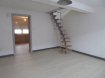 Appartement Vente 2 chambres à Rohrbach-lès-Bitche - 55 000 € Appartement Rohrbach Les Bitche 3 pièce(s) 73 m². Rohrbach les Bitche : Appartement en duplex de 73m² composée d'une cuisine , séjour, salle de bain , Wc individuel et deux chambres à coucher de 17m² et 14m². Chauffage au gaz.
Contact Nord Sud Immobilier à Rohrbach les Bitche Au 03 87 96 33 84 ou à Bitche Au 03 87 27 01 80 ou à Sarreguemines AU 03 87 02 83 36
Copropriété de 8 lots (Pas de procédure en cours).