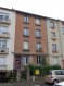 Appartement Location 1 chambre Metz - 455 € c.c. Metz SABLON, à proximité des commerces,boulangerie,pharmacie...
Rue Daubrée, au 2ème étage, appartement 2 pièces de 50 m2 comprenant un séjour, une cuisine, une chambre, une salle d'eau/WC.
Chauffage individuel gaz.
Disponible à partir du 01/01/2019.