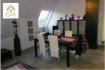 Appartement Location 1 chambre à Bascharage - 840 € Nous vous proposons en location un appartement meublé proche de toutes commodités (arrêt de bus, accès autoroutes et commerces). Celui se compose comme suit:Hall d'entrée, Cuisine équipée, Chambre à coucher, Douche italienne, Terrasse, Cave et garage. Ce bien est loué meublé, il comprend une table de salle à manger avec 8 chaises, 2 meubles et 1 colonne de rangement, 1 étagère, 1 canapé, 1 armoire dans la chambre, 2 tables de chevets, 1 lit, 1 meuble lavabo SDD, 1 meuble miroir dans la SDD et 1 dans le WC, 1 vestiaire suspendu, toutes les pièces contiennent des lampes plafonnier (spots etc).CDI OBLIGATOIRE!!!Loyer : 840 € Charges : 260 € Caution : 1680 €Pour plus de renseignements ou une visite (visites également possibles le samedi sur rdv), veuillez contacter le 28.66.39.1.Ref agence :72363