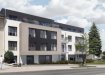 Appartement Vente 2 chambres à Niederkorn - 732 364 € NIEDERKORN
Prochainement en construction situé au 3éme étage appartement 94.67 m2 habitables + terrasse de 36 m2, comprenant :
- Hall d’accueil
- Salon et salle à manger avec accès terrasse.
- Cuisine
- Salle de bains/douche
- Wc séparé
- 2 chambres à coucher
- Cave privative et buanderie commune
Possibilité d'acquérir un parking intérieur simple au prix de 25 000.€ ou un parking intérieur double au prix de 39 000€
LES PRIX ANNONCES S'ENTENDENT TTC 3%
N'hésitez pas de nous contacter au cas d'intérêt :
info@newgest.lu