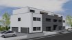 Appartement Vente 2 chambres à Schieren - 478 502 € Nouvelle construction de la