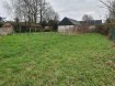 Terrain constructible Vente à Missillac - 54 500 € HYPER CENTRE TERRAIN CONSTRUCTIBLE. RARE HYPER CENTRE TERRAIN CONSTRUCTIBLE borné de 599m² avec une façade de 24 mètres, SUD sur l'arrière tous réseaux sur route.IDÉAL PLAIN PIED - COMMERCES REF 10354AGENCE Igor MISSILLAC IMMOBILIER Tel 02.40.90.17.82. dont 9.00 % honoraires TTC à la charge de l'acquéreur.