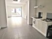 Maison Location 3 chambres à Mouvaux - 895 € c.c. MOUVAUX Vauban 3 chambres jardin. Beaux volumes pour cette jolie maison 1930 refaite à neuf, offrant 3 belles chambres, une cuisine équipée, un lumineux séjour, une grande salle de bain avec baignoire et douche, un agréable jardin et une grande dépendance., 2 wc , On pose ses meubles ! Libre début février 2019 Loyer : 895 € par mois pas de charges car compteurs individuels Frais d'agence et état des lieux : 895 €