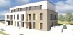 Appartement Vente 1 chambre à Bridel - 674 670 € Bridel : Résidence HYDE PARK
Ensemble résidentiel comportant plusieurs appartements, duplex et maisonnettes.
Idéalement situé à Bridel dans un écrin de verdure près de l'école primaire et du complexe sportif entre la rue F.-C. Greden et la rue des pins.
Bridel se trouve à 8 km du Kirchberg et du centre ville de Luxembourg, dans un cadre calme et en pleine nature. L'accès autoroutier pour l'A6 est à 4 km.
Les bâtiments seront construits selon les dernières normes environnementales en vigueur AA.
Livraison début 2020
Tous les prix annoncés s'entendent à 3% TVA, sujet à une autorisation par l'administration de l'enregistrement et des domaines.
Surface totale brute: 112.34m2
Surface totale nette: 85.69m2
Ref agence :Appartement 5A Terrasse Lot003/005/018/030