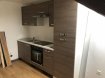 Appartement Location Saint-Dié-des-Vosges - 500 € c.c. Appartement F3 70 M2 situé au dernier étage- Chauffage individuel electrique Situé 29 rue du 3ème BCP proche centre ville- Stationement facile- cuisine équipée- douche italienne- 2 Chambres- Salon séjour.Loyer 500 Euros- pas de charges;