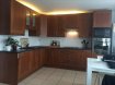 Appartement Location 2 chambres à Hagondange - 640 € c.c. Hagondange cité - bel F3 . Hagondange cité, disponible au 1er novembre 2018, appartement F3 de 58m2 au 1er étage d'un immeuble rénové. Composé d'une entrée, 1 belle cuisine équipée (hotte, four, micro-ondes, lave-vaisselle, plaques 4 feux) ouverte sur séjour, 2 chambres, 1 SDB avec douche à l'italienne et WC. Annexe : une grande cave. La résidence dispose d'un grand jardin commun bien entretenu.Double vitrage PVC, chauffage individuel au gaz. Loyer : 640 euro charges comprises (dont provision mensuelle sur charges récupérable : 45 euro). Dépôt de garantie : 595 euro. Honnoraires à la charge du locataire 595 euro (comprenant 460 euro pour la constitution du dossier, visites et rédaction et 135 euro pour l'état des lieux).