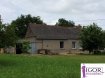 Maison Vente 2 chambres à Sion-les-Mines - 66 000 € Maison Sion Les Mines. A visiter rapidement : maison en pierre exposé Sud se composant : cuisine, 2 chambres, salle d'eau, wc, cellier, garage, grenier aménageable. dépendance. Superbe terrain de 2140m². Dpe : Contact : Igor Tél : 02 40 55 39 68 dont 10.00 % honoraires TTC à la charge de l'acquéreur.