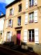 Appartement Location 1 chambre à Ars-sur-Moselle - 600 € c.c. Dans immeuble ancien rénové, au 2ème étage sans ascenseur
LUMINEUX F2 BIS, comprenant : entrée avec placard, séjour, cuisine séparée, chambre, bureau, salle de bains, wc
chauf individuel GAZ
LIBRE DE SUITE
IMMOGEST
13 RUE DU STADE 57155 MARLY
06 84 45 23 22
