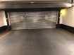 Garage fermé Location à Belval - 95 € Emplacement parking intérieur sécurisé
Pour plus de renseignements veuillez nous consulter.