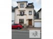 Maison Vente 4 chambres à Hesperange - 897 000 € Maison libre de quatre côtés, avec une surface habitable d’environ 130 m2, érigée sur un terrain de 2,68 ares et composée comme suit :
Rez-de-chaussée : hall d'entrée, WC séparé, salle à manger, cuisine équipée
1ier étage : hall de nuit, trois chambres à coucher
2ième étage : salle de bain, 1 chambre à coucher, 1 salon avec armoires encastrées
Sous-sol : buanderie avec accès à la terrasse et au jardin, cave avec chaufferie
Extérieur : terrasse, jardin, garage et 1 emplacement devant la maison
Pour tous renseignements supplémentaires ou pour prendre rendez-vous pour une visite, veuillez nous contacter par téléphone au (+352) 691 400 705 ou 691 400 706 ou par mail : info@17b.lu
Pas de SMS