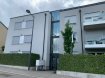 Appartement Location 1 chambre à Rodange - 2 000 € A LOUER A RODANGE AU GRAND-DUCHE-DE-LUXEMBOURG.
A Louer magnifique appartement entièremnet meublé d'une superficie d'environ 60m² avec une terrasse d'environ 30m², 2 parkings en sous-sol, ascenseur.
Loyer : 2000€.
Charges annuelles : 350€.
Incluant le chauffage, l'eau, l'entretie des parties communes.
Caution : 4000€.
Commission d'agence 1 170€ TTC.
Appartement disponible de suite.
Situation :
Appartement situé au 2ème étage d'une résidence de 2019 avec ascenseur, très bien entretenue et proche de la gare ( accessible à pied ou transports en commun.
A proximité de la piscine (PIKO) restaurant, commerce et autres commodités.
Cet appartement entièrement équipé de 60m² vous séduira par son confort et offre des prestations de qualité ainsi qu'un cadre de vie confortable, et moderne.
Ideal pour une personne seule ou un couple.
Description :
Hall d'entrée et dégagement,
Cuisine moderne entièrement équipée (électroménager complet) donnant sur un salon très mumineux avec accès direct à une terrasse privative de 30m².
Grande chambre meublée avec rangement.
Salle de douche avec meuble vasque et cabinet de toilette.
2 PLACES DE PARKINGS PRIVATIVES EN SOUS-SOL(-1).
Atouts :
Résidence récentede 2019, calme et entretenue.
Appartement meublé, pret à vivre.
Chauffage collectif, l'eau inclus dans les charges.