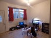 Appartement Vente 1 chambre à Hayange - 45 000 € Appartement Hayange 2 pièce(s). Pour investisseur,
En hyper centre,
Au sein d'une copro de 6 appartements et beneficiant d'une entrée indépendante ,
En rdc appartement de type f2 comprenant : cuisine ouvrant sur pièce de vie, 1 chambre, salle d'eau avec wc.
Actuellement loué 380€ et occupé par une locataire à jour de ses loyers
pas de charge de copro.
Mr Antonoff:06-52-83-85-07
Copropriété de 4 lots (Pas de procédure en cours).
Charges annuelles : 100.00 euros.