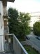 Appartement Vente 1 chambre à Mulhouse - 37 500 € MULHOUSE
Direct gare et centre ville avec accès TRAM
Vous entrez dans 1 studio entièrement équipé et sécurisé par 1 porte blindée
L'appartement de type F1 est d'une superficie de 24 m²
Il comprend :
1 cuisine équipée séparée, 1 pièce principale MEUBLE avec clic clac, table et placard et donnent sur une grande baie vitrée lumineuse avec 1 balcon
Visualisez les PHOTOS & CONDITIONS sur le SITE www.mattimmo.com
Rentabilité de 9,5%
