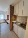 Studio Location à Esch-sur-Alzette - 1 050 € Studio d'une surface habitable de 23 m2 au rez-de-chaussée, composé comme suit :
Hall d'entrée, coin avec kitchenette, séjour/living, salle de douche avec douche, lavabo et WC.
Le bien est complété par une buanderie commune.
Situation tranquille à proximité du centre, des moyens de transports et des axes routiers.
Pour tous renseignements supplémentaires ou pour convenir un rendez-vous pour une visite, veuillez nous contacter par téléphone au (+352) 691 400 705 ou par mail : info@17b.lu