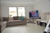Appartement Location 2 chambres à Luxembourg-Belair - 1 700 € Info : 691 384 190 / 691 262 919 ; Email : info@immo-aba.lu
TRES BEL APPARTEMENT DANS UNE RESIDENCE TOTALEMENT RENOVEE.
UPPER PART OF RUE DE VERDUN.