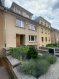 Maison Vente 6 chambres à Ettelbruck - 650 000 € -- FR --
Home Project vous propose une belle maison mitoyenne d'une surface habitable de / 182 m2 dans la commune d'Ettelbruck sur un terrain de 2,20 ares.
Elle est située dans une rue calme avec jardin.
Elle se compose comme suit :
- hall d'entrée avec coin vestiaire (armoire encastrée)
- WC séparé
- cuisine équipée avec accès à un balcon
- grand living / salle à manger
- 6 chambres à coucher dont deux à aménager
- 1 salle de bains (WC, baignoire, lavabo) avec accès au balcon
- 1 salle de douche (WC, douche, lavabo)
- garage fermé (1 voitures)
- cave, buanderie et chaufferie
- un bureau (peut servir comme chambre) au sous-sol
- jardin
DISPONIBILITE : immédiate
-- EN --
Home Project offers you a beautiful house with a living area of ?? / 182 m2 in the municipality of Ettelbruck on a plot of 2.20 ares.
It is located on a quiet street with a garden.
It is composed as follows:
- entrance hall with cloakroom area (fitted wardrobe)
- separate WC
- fitted kitchen with access to a balcony
- large living / dining room
- 6 bedrooms, two of which need to be converted
- 1 bathroom (WC, bath, sink) acces to a balcony
- 1 shower room (WC, shower, sink)
- closed garage (1 car)
- cellar, laundry room and boiler room
- an office (can be used as a bedroom) in the basement
- garden
AVAILABILITY: immediate
-- DE --
Home Project bietet Ihnen eine schönes Haus mit einer Wohnfläche von / 182 m2 in der Gemeinde Ettelbrück auf einem Grundstück von 2,20 Ar.
Es liegt in einer ruhigen Straße mit Garten.
Es setzt sich wie folgt zusammen:
- Eingangshalle mit Garderobe (Einbauschrank)
- separates WC
- Einbauküche mit Zugang zu einem Balkon
- großes Wohn- / Esszimmer
- 6 Schlafzimmer, von denen zwei ausgebaut werden müssen
- 1 Badezimmer (WC, Badewanne, Waschbecken) mit Zugang zu einem Balkon
- 1 Duschraum (WC, Dusche, Waschbecken)
- geschlossene Garage (1 Auto)
- Keller, Waschküche und Heizungsraum
- ein Büro (kann als Schlafzimmer genutzt werden) im Keller
- Garten
VERFÜGBARKEIT: sofort
Ref agence :1339