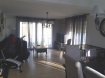 Appartement Location 2 chambres à Argancy - 800 € ARGANCY: F4 au RDC comprenant un salon-séjour, une cuisine équipée, deux chambres, salle de douche, terrasse, jardin et deux places de parking privées.