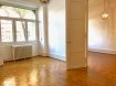 Appartement Location 3 chambres à Strasbourg - 1 565 € QUARTIER CONTADES - Rue Edouard Teutsch
A deux pas du parc, au rez-de-jardin d'un bel immeuble