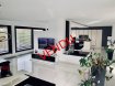 Penthouse Vente 3 chambres à Pontpierre - 910 000 € Fis Immobilière est fière de vous présenter appartemen à Pontpierre, de 185m2, 40 m2 terrasse 20 + 20 1 double sejour 1 cuisine équipée 3 chambre 1 dressing 2 salle de bain 1 Wc sépare, 3 garage 1 cave Buanderie 1 Jardin privé 200m2 Veuillez nous contacter au plus vite pour de plus amples informations. Toute l'équipe de FIS Immo se fera un plaisir de répondre à toutes vos questions. +352 621 278 925