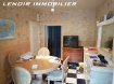 Appartement Vente 2 chambres à Nilvange - 72 000 € Nilvange:
Pour investisseur, appartement F3 de 54m² à rafraîchir, loué 463 euros situé en RDC et composé d'une cuisine, un séjour, un coin salon, 2 chambres. Chauffage gaz.
Cave, Garage.
DPE en cours.
Bien en copropriété de 54 lots.
Montant des charges annuelles : 420 euros.
Honoraires charges vendeurs.
LENOIR IMMOBILIER : Vente, Location, Gestion.
www.lenoir-immobilier.fr