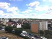 Appartement Vente 1 chambre à Metz - 85 000 € 2 PIECES + PARKING. METZ QUEULEU : à 2 pas du collège lycée de LA SALLE, dans copropriété au calme avec faibles charges, au 2ème étage sans ascenseur, coquet appartement se composant d'une entrée, une cuisine aménagée, un séjour lumineux, une chambre avec placard, salle de bains, wc séparé, sans oublié la place de parking. Idéal pour investisseur.
PRIX : 85 000 EUR
AGENCE VENNER METZ 03 87 63 66 38 / 06 12 34 29 19