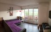 Appartement Location 3 chambres à Apach - 745 € c.c. Appartement de type F4 de 73,81 m², au 2éme étage Immeuble de 3 niveaux.
Composé d'un hall d'entrée, cuisine équipée avec cellier, salon-séjour de 22 m² donnant accés à un balcon.
Trois chambres, salle d'eau, WC
Possibilité de garage pour un montant de 45 €/ mois
Chauffage individuel gaz
Loyer hors charges : 690 €
Provisions mensuelles sur charges récupérable: 55 €
Loyer charges comprises : 745 € + 45 € pour le garage.
Dépôt de garantie : 690 €
Honoraires charges locataire :
-constitution du dossier, rédaction de bail : 360 €
-état des lieux : 90 €