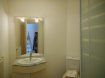 Appartement Location 1 chambre à Caudry - 415 € c.c. TYPE CENTRE VILLE. Apt type 2 2éme étage centre ville entrée - séjour ouvert sur cuisine équipée - 1 chambre - bureau chauffage central gaz loyer : 415 euros honoraire (visite - constitution de dossier - rédaction du bail - état des lieux ) : 394.25 euros TTC