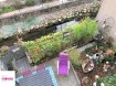 Maison Vente 2 chambres à Ars-sur-Moselle - 135 000 € *** A VOIR ABSOLUMENT ***L'Immobilière Delarue vous propose une charmante petite maison au pied des hauteurs d'Ars sur Moselle avec une vue sur le centre historique de la commune et ses coteaux.Au rez de chaussé: Une entrée, un accès garage, une chambre avec placard, un bureau et un accès extérieur.A l'étage: Une cuisine ouverte sur un salon/séjour, une chambre, une salle de bains et un WC.Ce bien vous séduira par son environnement reposant grace au ruisseau de la Mance qui borde une jolie terrasse avec son jardinet et par la tranquillité du voisinage.Chauffage au gazTaxe foncière environ 700 'La commune de Ars sur Moselle fait partie de Metz Métropole, elle bénéficie de transports en commun, de nombreux commerces de proximité (Banques, Poste, supermarché, tabac, boulangerie, etc.) et d'une gare SNCF.Collège et école à moins de 300 mètres.Le prix de ce bien est 135000 ' et les honoraires sont intégralement à la charge du vendeur.