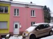 Maison à vendre 2 chambres à Rumelange