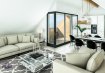 Appartement Vente 2 chambres à Assel - 890 000 € APPARTEMENT + 2 EMPLACEMENTS INTÉRIEURS + CAVE Nous vous proposons en vente en état de futur achèvement un appartement de haut standing dans la résidence