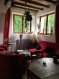 Maison Vente 3 chambres à Beaumont-Pied-de-Boeuf - 116 600 € MAISON DE BOURG. Maison restaurée de quatre pièces, donc une chambre et salle de douches au rez-de-chaussée, cuisine aménagée et équipée, accès terrasse avec belle vue sur la campagne. Garage, cave, puits, terrain 483m2