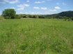 Terrain constructible Vente à Jeandelize - 28 000 € JEANDELIZE : 28 000 ' FAI
au calme, beau terrain à batir d'une surface de 8 a 14 . Libre de constructeur
honoraires charge vendeur
TEL 06.150.144.36
Ref agence :2284628