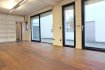 Bureau Location à Luxembourg-Belair - 400 € LUXEMBOURG-BELAIR, rue Astrid, dans Centre d'Affaire rénové, espace de bureau à louer dans open space entièrement meublé, parquet au sol, accès aux parties communes : WC, cuisine équipée, terrasse, possibilité salle de conférence. Archives au sous-sol.
Prix 400 euros par mois + 50 euros de charges.
Dans les charges sont compris : WIFI, électricité, chauffage, eau chaude et froide, poubelles, nettoyage.
Libre de suite
Contact et visites : Rosalba MAITRE, téléphone : 691 550 189