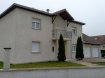 Maison Vente 4 chambres Golbey - 253 000 € GOLBEY - Magnique MAISON de 2009 sur 205 m2 hab. Composé vaste salon-séjour de 40 m2 - Cuisine équipée accès terrasse - Quatre chambres - Salle de bain - Grenier aménageable Garage deux voitures (60 m2), chaufferie-buanderie
TERRAIN de 913 m2. Beau produit à ne pas manquer!!!!!
