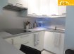 Location - Studio à Luxembourg-Gare prix : 1 000 € --- LOUE ---
--- RENTED ---
Très beau studio entièrement meublé, situé au 5ième étage d'une résidence soignée et sécurisée avec ascenseur à Hollerich-Gare.
Ce bien se compose de :
- 1 grande chambre / living
- 1 cuisine équipée ouverte
- 1 hall d’entrée avec armoire encastrée
- 1 salle de douche avec WC et lave-linge privé
- 1 cave privée de 4 m2
- Double vitrage et porte de sécurité
- Studio pour 1 personne maximum
- Libre 15/05/2018
- Contrat min. 1 an
À proximité des transports publics, des commerces et restaurants.
N'attendez plus, contactez-nous par mail sur info@gng.lu ou au 621 366 377.
Découvrez toutes nos offres sur www.gng.lu