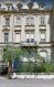 Mansarde Vente à Metz - 65 000 € METZ Ancienne-ville, Boulevard Paixhans
A rénover entièrement et d’une superficie de 47 m² loi Carrez, nous vous proposons un magnifique grenier à aménager selon vos envies, situé au calme au sein d’une copropriété très bien entretenue.
Grenier au 4 ème étage sans ascenseur
Toiture refaite en 2016
Ce grenier comprend une place de parking aérienne et une cave