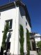 Maison individuelle Vente 3 chambres à Thionville-Beauregard - 490 000 € Maison individuelle de 130m2 sur un terrain de 3.27 ares située dans un quartier résidentiel.
Cette maison entièrement rénovée comprend, entrée avec placards, salon séjour avec cuisine ouverte équipée et accès terrasse et jardin, WC.
Au 1er 3 chambres spacieuses, salle de bains avec douche, baignoire, WC.
Combles aménageables sur dalle béton.
Sous-sol complet comprenant cave, chaufferie, buanderie et garage (porte motorisée)
Deux stationnement extérieurs avec portail motorisé.
A l'extérieur terrasse et jardin arboré.
Doubles vitrages PVC, volets roulants électriques
Chauffage gaz.
Aucun travaux à prévoir.