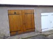 Garage - Parking Vente à Hayange - 9 900 € HAYANGE KONACKER, GRAND GARAGE POSSIBILITE CARAVANERef agence :6348