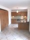 Appartement Location 2 chambres à Fentange - 1 400 € JUSTIMMO vous propose la location d'un appartement sis à Fentange.L'appartement se compose comme suit: Salon/salle à manger avec cuisine équipée, 2 chambres à coucher, Salle de bains avec WC, WC séparé, hall d'entrée, garage cave avec buanderie privée.