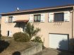 Maison Location 4 chambres à Solgne - 890 € c.c. A 10 MINUTES DE METZ . SOLGNE : maison de 105m2 habitables sur sous-sol complet. Elle se compose d'un séjour, d'une cuisine équipée avec accès terrasse, de trois chambres, d'une salle de bains et d'un wc séparé. Au rez-de-chaussée, une chambre, un grand garage avec partie buanderie, une salle de douche et un wc séparé. Terrain d'environ 6ares. Disponible début Janvier 2019. A VOIR !
LOYER : 890€
AGENCE VENNER IMMOBILIER
03 87 63 60 09