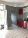 Appartement Location 3 chambres à Le Ban Saint-Martin - 920 € c.c. ALT'IMMOGEST.COM votre agence immobillière vous propose :
Dans maison année 1930 de 2 appartements bel appartement en F4 en duplex de 99 m² avec jardin et garage.
Composé au 1er niveau d'une cuisine agencée et salon-séjour donnant accés aux balcons, une chambre avec placard et SDB avec WC.
A l'étage deux chambres dont une avec dressing et placard et une salle d'eau avec WC.
Grand jardin, garage, cave .
Chauffage individuel Gaz chaudière basse consommation neuve.
Double vitrage
L'appartement est disponible rapidement.
Loyer hors charges : 860 €
Provision mensuelle sur charges récupérables : 60 € ( T.O.M, entretien chaudière, électricité communs, eau )
Loyer charges comprises : 920 €
Dépôt de garantie : 860 €
Honoraires charges locataire:
- constitution du dossier, rédaction de bail : 340 €
- état des lieux : 90 €