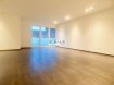 Appartement Location 2 chambres à Bettembourg - 1 600 € Schaus Immobilier vous propose à la location cet appartement neuf, sis au deuxième étage d'une résidence qui se trouve à proximité de toutes les commodités.
L'entrée dans l'appartement se fait par un hall d'entrée, donnant sur:
.Grand salon/salle à manger très lumineux avec une cuisine ouverte (équipée et aménagée), donnant accès à un premier balcon.
.Deux chambres dont les sols sont recouverts de parquet et ayant accès à un second balcon.
.Une salle de douche avec vasque, WC et douche.
.Un WC séparé avec vasque.
.Un espace buanderie avec débarras.
Le bien est complété par:
.Une cave au sous-sol
.Un emplacement pour une voiture au sous-sol. Un second emplacement est disponible à la location au prix de 120€/mois.
Cet appartement se trouve au plein centre-ville de Bettembourg, à proximité immédiate de toutes les commodités notamment les commerces de proximité et les transports en commun (gare, bus).
Nous sommes à votre disposition pour tout renseignement complémentaire.
Le honoraires de négociation s'élèvent à un mois de loyer, augmenté de la TVA en vigueur et sont à la charge du locataire.
Ref agence : L0291