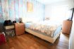 Appartement Vente 2 chambres à Luxembourg-Centre ville - 549 000 € Pour plus d