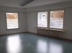 Location - Bureau à Luxembourg-Gare prix : 3 800 € Un étage entier de 128 m2 à louer. Le bien est divisé en 7 bureaux individuels au 1er étage d’un Business Center à Luxembourg – Gare.
Espaces communs :
- Entrée sécurisée : Visiophone et Badge
- Ascenseur
- WC
- Boites aux lettres
- Loyer soumis à la TVA
- Charges : Chauffage, eau et électricité, charges d’immeuble, concierge etc.
- Libre de suite
Plan sur demande.
De nombreux commerces et restaurants se trouvent à proximité.
N'attendez plus, contactez-nous par mail sur info@gng.lu ou au 621 366 377.
Découvrez toutes nos offres sur www.gng.lu