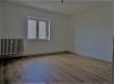 Appartement à vendre 2 chambres à Esch-sur-Alzette