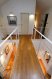 Duplex Vente 3 chambres à Itzig - 829 000 € LF CONCEPT et LIVINGFORM REAL ESTATE vous proposent en exclusivité un charmant duplex parfaitement localisé dans une zone calme de Itzig (Commune de Hesperange) proche de l'école, des moyens de transport publics, des commerces et d'une aire de jeux pour enfants.
Ce bien de 3 chambres habité en 2001 est idéalement conçu pour une famille avec enfants et bénéficie d'un grand potentiel de restructuration intérieure.
Le bien d'une surface net habitable de 149m2 vous offre une grande luminosité et est muni d'un garage intérieur, d'un emplacement extérieur et d'une cave privative avec buanderie intégrée.
Descriptif détaillé :
-Cuisine équipée
-Salon et salle à manger
-Terrasse arrière
-Petite Terrasse avant
-Salle de Douche
-Chambre à coucher
-Hall
Étage :
-2 Chambres à coucher
-Salle de bains avec baignoire
Pour de plus amples informations concernant ce bien immobilier, n'hésitez pas à nous contacter au 28773939 ou par mail info@livingform.lu
www.livingform.lu