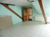 Immeuble de rapport Vente 2 chambres à Bitche - 128 400 € Immeuble Bitche 3 pièce(s) 219 m². Immeuble de rapport composé d'un appartement T2, 3 appartements T3, sous sol et terrain d'environ 90m² à l'arrière. Chauffage fuel et fenêtres en double vitrage. Contact Nord Sud Immobilier à BITCHE au 03 72 64 01 02