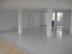 Local commercial Vente à Berck - 160 000 € REF 5955 EMPLACEMENT IDEAL Local commercial de 180 m2 , pour tous commerces magnifique vitrine. A berck ville.
